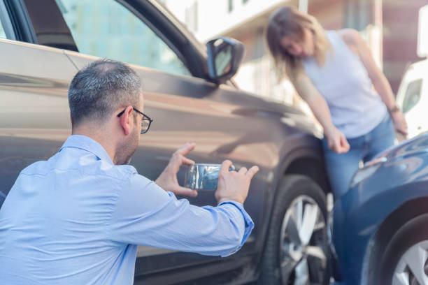 Auto insurance coverage in Sugar Creek, Sugar Creek, MO